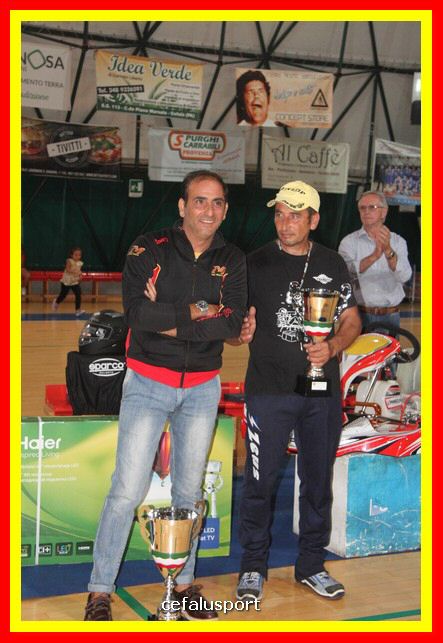 181007 Kart_Premiazione 111_tn.JPG